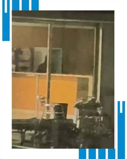 Departamento de Engomaria Informática on Instagram: "ÚLTIMA HORA! Um aluno de Engenharia Química foi visto esta noite dentro do bar do departamento. Poucos minutos depois, foi encontrado um tabuleiro com uma série de ingredientes (incluindo a nova Arduino One Energy Drink), no que parecia ser uma tentativa de experiência química. Talvez uma poção para passar no recurso."