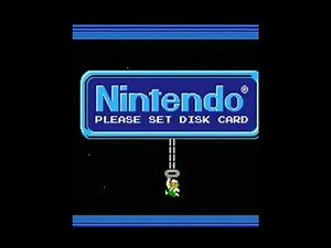 NES kill screen trash