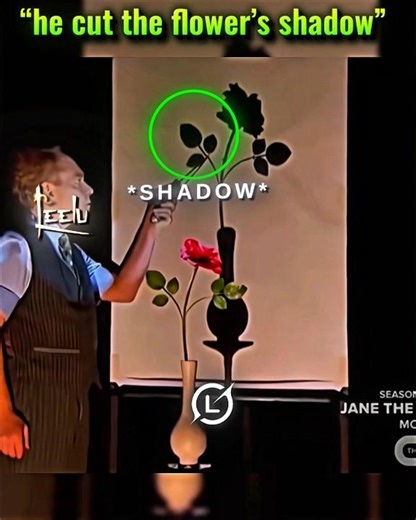 Magician aura 💀 #shorts #trollface #cr7