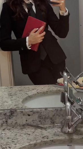 Mastering Chrollo Lucilfer Cosplay for Hunter x Hunter Fans