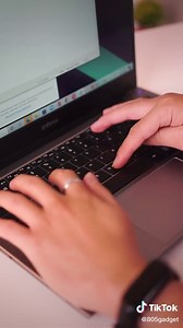 Infinix Inbook X1: Review dan Spesifikasi