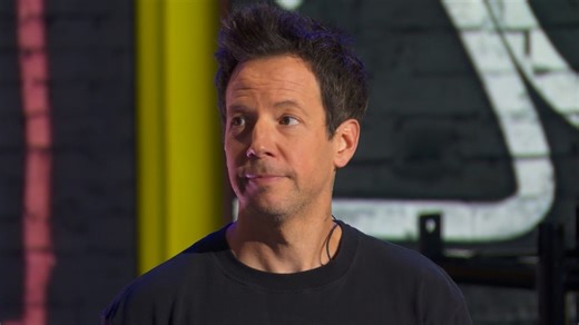 Simple Plan talk touring again, new documentary