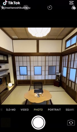 #銀山温泉#銀山 #銀山温泉街 #古勢起屋本館 #山形県#山形 #温泉#旅館 #山形温泉 #山形旅行