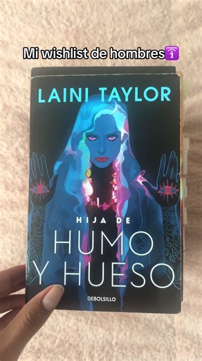 A qué hombre pedirías si te concedieran un deseo #booktok #book #hombresliterarios📚✨🎧 #lectorasdewattpad #romancebooks