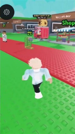 Comment if you want to offer