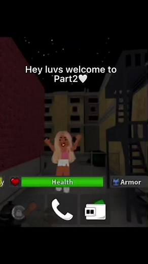 How to Drop Money in Da Hood: Cash Drop Tutorial