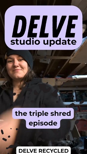 I've been struggling to load the injection barrel because the shredded plastic isn't uniform after 1 shred... Tested things out today by reshredding to different levels. Three times through is primo. Two is a significant improvement over one. Had time to reshred today because... The electronics stopped working on the sheet press. Pulled it apart and found where it arced. A melted wire and a crispy switch. Thankful the breaker(s) worked as it should. Frustrated, again, with these machines. This m