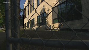 King County considers closing Seattle jail, phasing out youth detention
