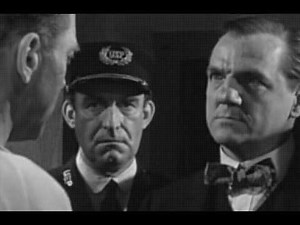 Le Prisonnier D Alcatraz 1962 Film Complet En Français