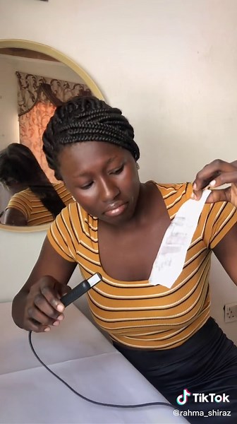 Effective Document Handling Tips and Life Hacks