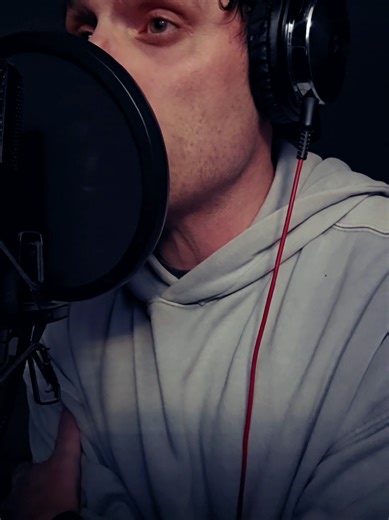 I dont know what im doing but im trying to do it hopefully everyone is having a great Saturday also i dont know what hash tags to use to get into the algorithm any ideas? #sadvibes #heartbroken #musictok #singing #alternativerock @bleedingverseband