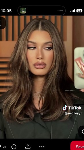 Light Brown Hair Refresh: No Bleach, Baby Steps