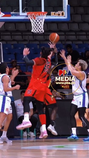 24K views · 220 reactions | THE KRAKEN!!!  LIVE on  RPTV (Free TV) & PBA Rush ch 90 and 260 ️ Pilipinas Live FREE Livestream #PBAPhilippineCup #Elims #ConvergevsSanMiguel | PBA | Facebook