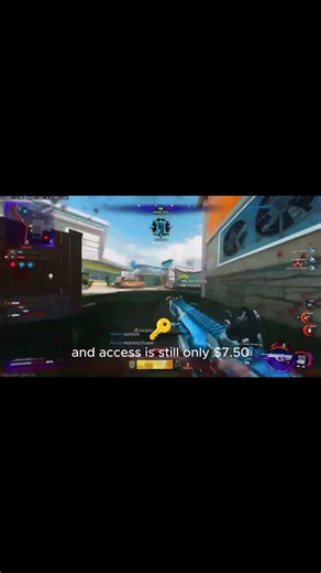 #feature #zen #cod #script