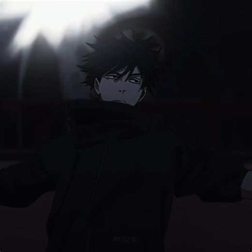 [ #MEGUMIFUSHIGURO ] ~ repost cs why'd this flop my babies :: @𝓮𝓵𝓲 ꫂ✿ @𝙝𝙪𝙝𝙪 🍮🥄 ˚₊‧ @xz.jay99🦈 @inalha 🦕 @choso’s fav jerkmate cam girl @𝑠𝑎𝑛𝑖𝑦𝑎ℎ ꨄ @⃟ ‧₊ ᵎᵎ 𝒩𝒜𝑀𝐼 .ᐟ.ᐟ @sofi ﾒ𝟶 @angie ⋆˙ @️ @𝙖𝙢𝙞₊˚⊹⁺ @s4torulv @ෆ @꒰ ˚˖𓍢 ִ໋𝑱𝒂𝒌𝒊𝒆 ⸝⸝.ᐟ ꒱ @1ucy @bktystr @𝒄𝒉𝒆𝒍𝒔𝒚 𝜗𝜚˚⋆ tags:: #jjkedit #jujustukaisen #megumiedit #anime