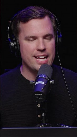 Tomorrow on Version History, we’re taking a look back at Amazon’s biggest fail: the Fire Phone.