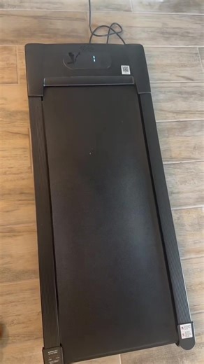 Merach Under-Desk Treadmill: Your Home Fitness Solution