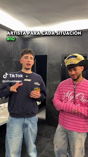 Explorando el Reggaeton con Omay en APCS #10