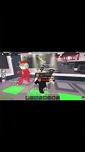 TUTORIAL MOREIRA METHOD PT1! 🔥🐒