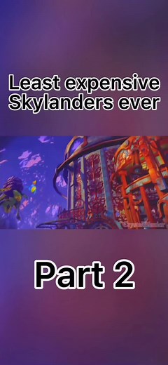 Like for part 3 #blowthisup #viral #fyp #skylanders #skylander #old #fyppppppppppppppppppppppp #nostalgic #expensive #foryoupage #xybca #2012 #part2