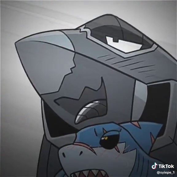 jet 🤙#fypシ #idk #fyp #fypppp #foryou #livingmachine #jj #4u #videogabut #gabut #combust #arsaaircraft #fypシ゚viral #fypp #xybca #fyppppppppppppppppppppppp #jet #idk