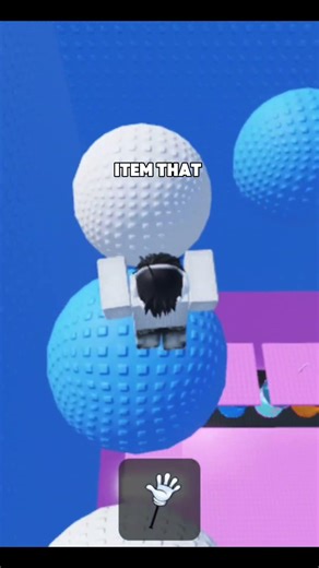 WHICH ONE 🥰 #roblox #rantsnbants