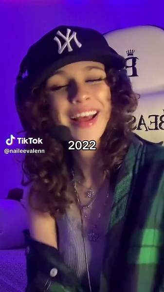 @rai #2021 #2025 #😍 #fanpage