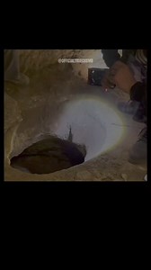 Someone please tell me what this is? #demon #djinn #Alien #aliens #aliensighting #aliensarereal #Fyp #Secret #secrets #foryoupage #foryourpage #extraterrestres #extraterrestrial #extraterrestre #extraterrestrials #ufo #Coverup #conspiracy #conspirancytheory #conspiracytheories #fy #ET #scifi #Classified #Unknown #Dogman #Creepy #Scary #mysterious #strange | True Cosmo