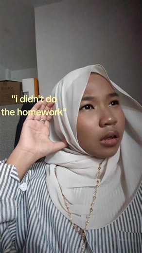 Creative Ways to Handle Homework Excuses