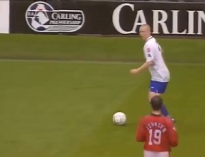 5.6K views · 55 reactions | Two Premier Player Football Academy and Middlesbrough College combining at Manchester United ❤️❤️❤️ If you would like to be coached by players who have played at the very highest level click the link below https://www.premierplayerfootballacademy.co.uk/contact-us.html Middlesbrough Schools' Football Association Whitby Town Football Club @top fans | Premier Player Football Academy | Facebook