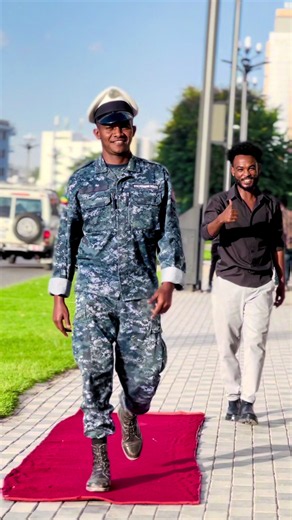 #ethiopian_tik_tok🇪🇹🇪🇹🇪🇹🇪🇹 #habesha #adama #fyp #nazreth
