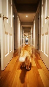 Day 262 Infinite Loop Trap Makes Mouse Chase Its Own Tail Forever