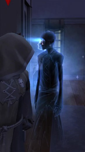 7.1K views · 735 reactions | Did you know about the Night Wraith in Sims 4? #Sims #sims4 #thesims #thesims4 #simstagram #simstagrammer #simslife #simsta #sims4life #sims4gameplay #sims4game #sims4tips | Onlyabidoang | Facebook