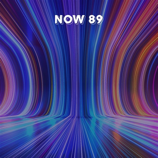 44 reactions · 16 comments | Shout out to everyone playing along with our #NOW89 tracklist teasers  Here's one last tease before the official tracklist reveal tomorrow  | Now That's Music! | Facebook