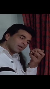 534K views · 10K reactions | Song: AB KE SAJAN SAAWAN MEIN Movie : CHUPKE CHUPKE 1975 Singer(s): LATA MANGESHKAR Music Director: S. D. BURMAN Lyricist: ANAND BAKSHI | Geet Bahar | Facebook