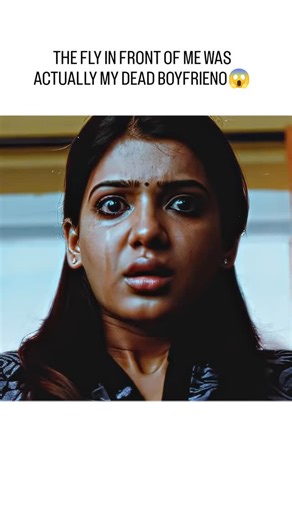 laughs anywhere | 🎬 Movie: Eega (also released as "Makkhi") ⭐ Genre: Fantasy | Action | Comedy (with Drama elements) ⏳ IMDb-Runtime: 2h 25min (145 mins) 🌟... | Instagram