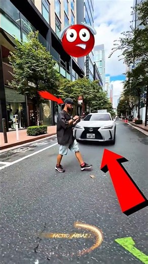 🤯🔥Top 3 supar cars of the world 🌎 #trendingshorts #viral #gadgets #shorts