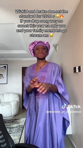 Top Hits of 2023: Wizkid and Asake Set the Standard