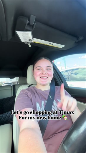 My Online Shopping Haul: Everything I've Bought So Far