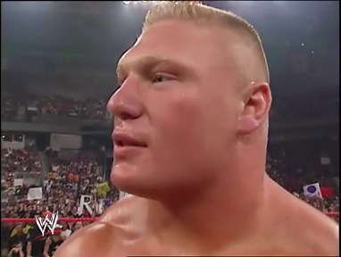 WWE RAW 01 JULY 2002 FULL SHOW