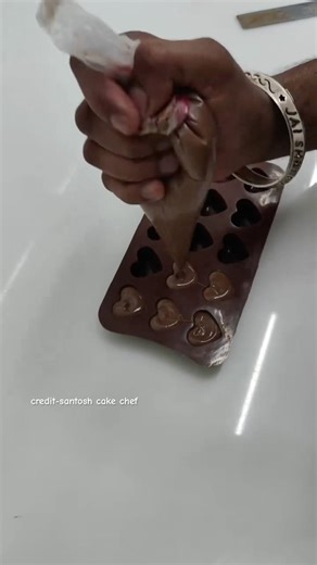 chocolate cake recipe / cake recipe / #chocolatecake #cakedecorating #cakerecipe #shortsfeed