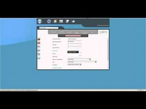 Introduction to CaseWorks