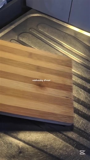 dinner ideas minced meat and rice 🤭 #dinner #mincedmeat #dinnerwithme #dinnerideas