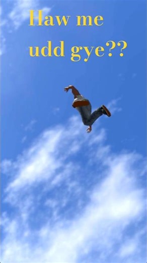 CHEATT CODEE🤫 #trending #gaming