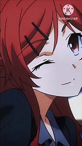 心靈代碼 QUALIDEA CODE｜終焉的序列