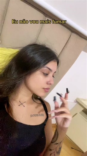 Issa Rodrigues no TikTok