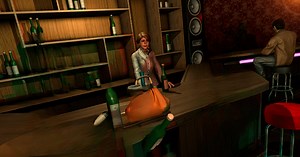 Download & Play Downtown Gangster on PC & Mac (Emulator)