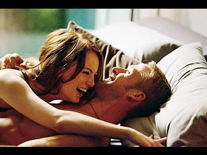 AskMen Great Male Survey Results