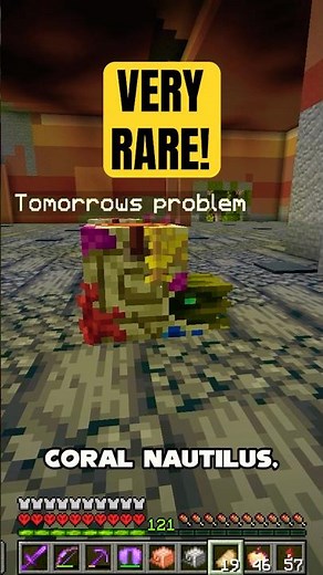 These NEW RARE Mobs Have a Secret