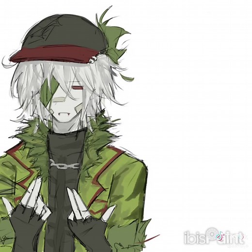 Sybau But Griefer: A Roblox Experience